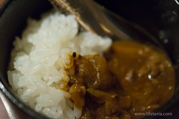 LifeTeria ブログ ニクアザブ NIKUAZABU 西麻布本店