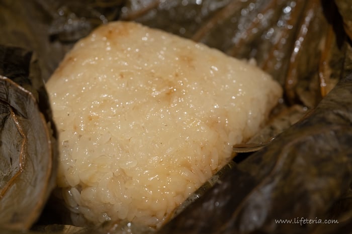 LifeTeria　ブログ　ティム・ホー・ワン　新宿サザンテラス店　添好運