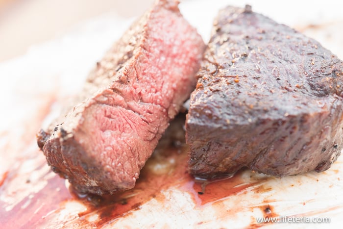 LifeTeria　ブログ