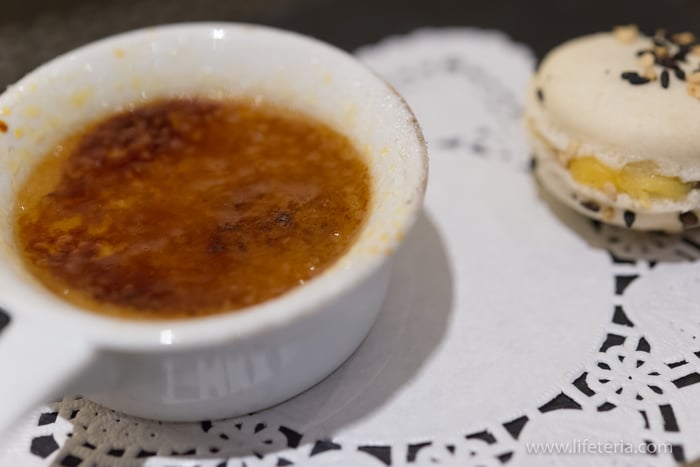 LifeTeria　ブログ　スゥリル　SouRiRe