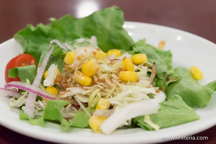 LifeTeria　ブログ　銀座みゆき館　銀座2丁目店