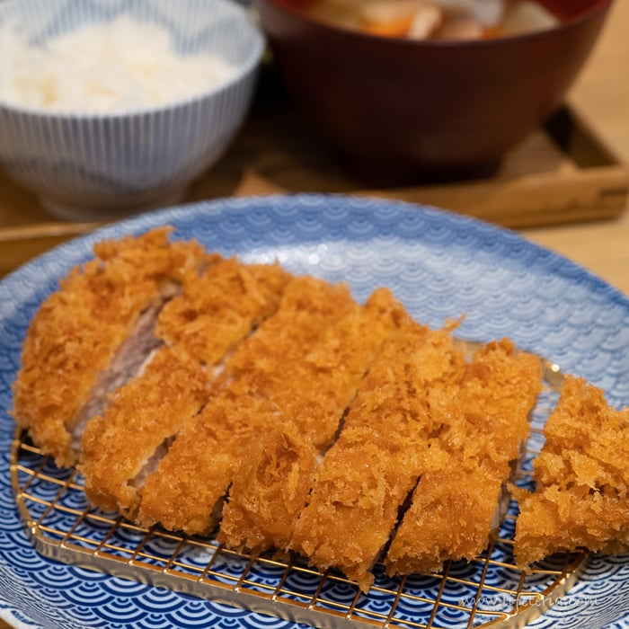 LifeTeria　ブログ