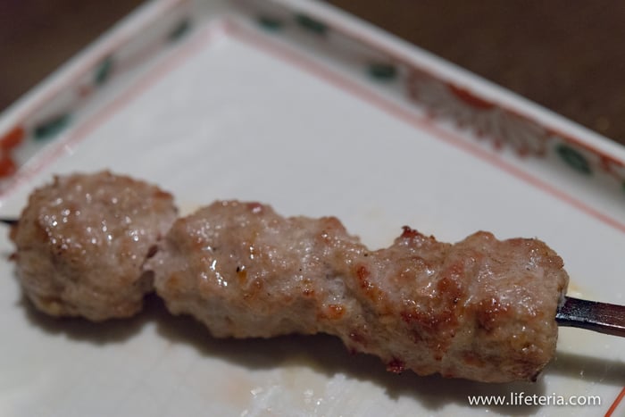 LifeTeria　世良田