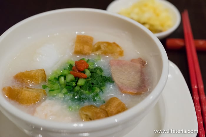 LifeTeria ブログ 過門香 點 有楽町イトシア店