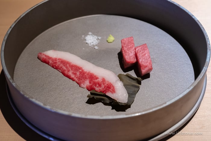 LifeTeria ブログ 定山渓商店