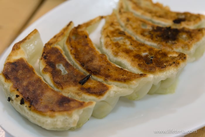 LifeTeria　ブログ