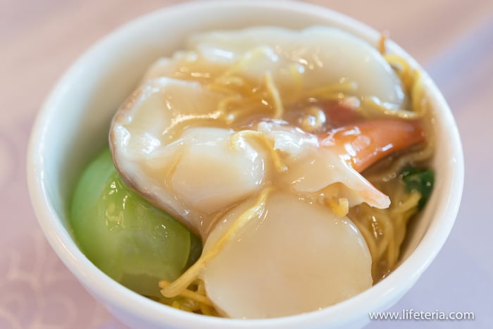 LifeTeria　ブログ　グランドホテル　圓山大飯店　金龍