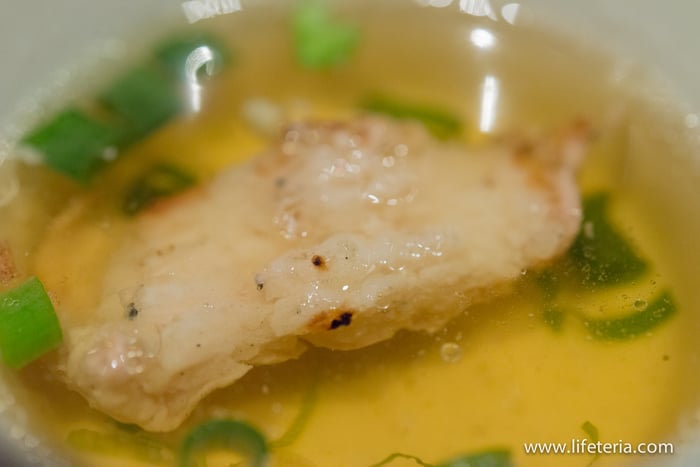 LifeTeria　ブログ　ニクアザブ　恵比寿店