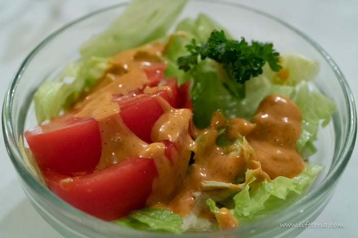 LifeTeria　ブログ