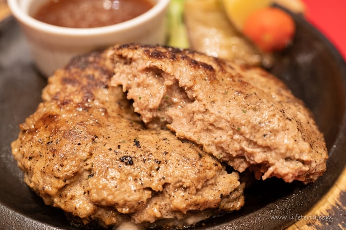 LifeTeria　ブログ