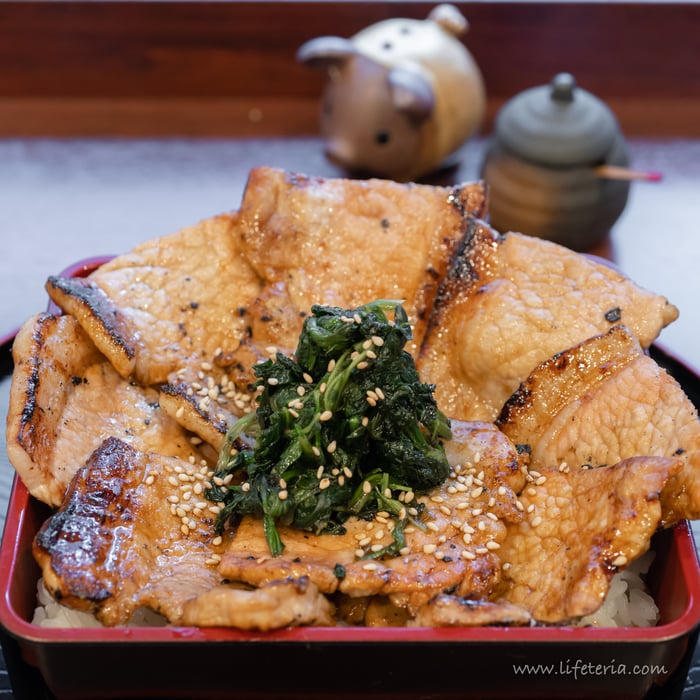 LifeTeria　ブログ