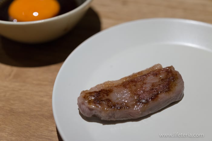 LifeTeria　ブログ　Na Camo guro　なかもぐろ