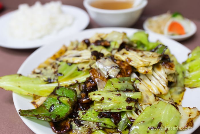 LifeTeria　ブログ