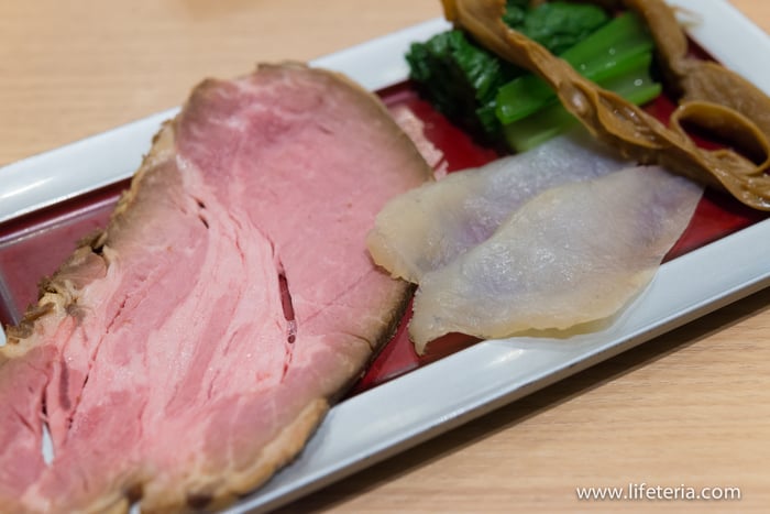 LifeTeria　ブログ　ふぐだし潮　八代目けいすけ