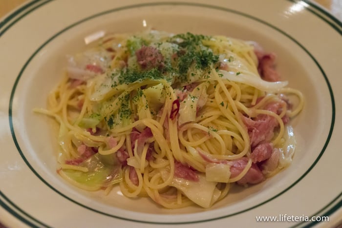 LifeTeria　ブログ