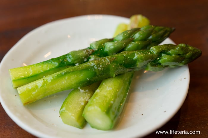 LifeTeria　ブログ　肉山