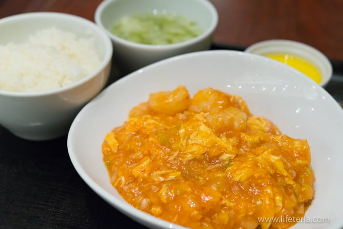 LifeTeria　ブログ