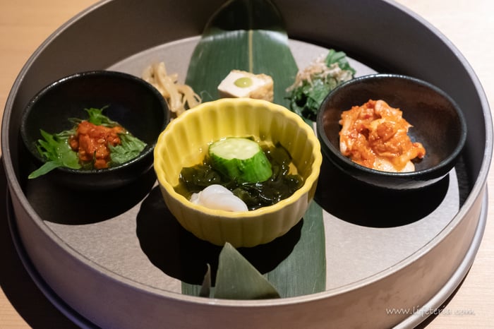 LifeTeria ブログ 定山渓商店