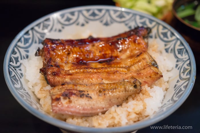 LifeTeria　ブログ