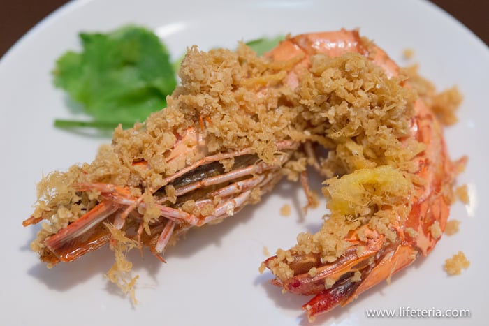 LifeTeria　ブログ　恵比寿　新東記