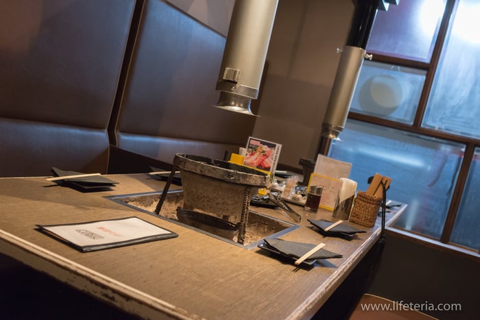 LifeTeria　ブログ　鳴尾