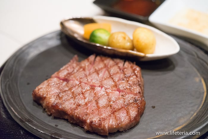 LifeTeria　ブログ　瀬里奈本店