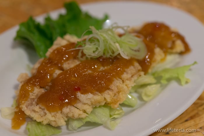 LifeTeria　ブログ