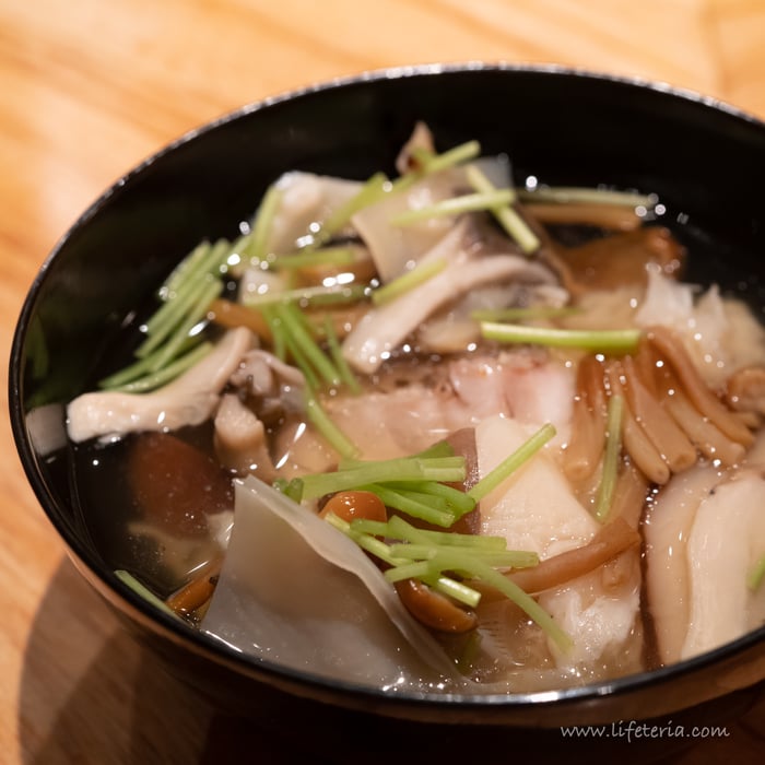 LifeTeria　ブログ