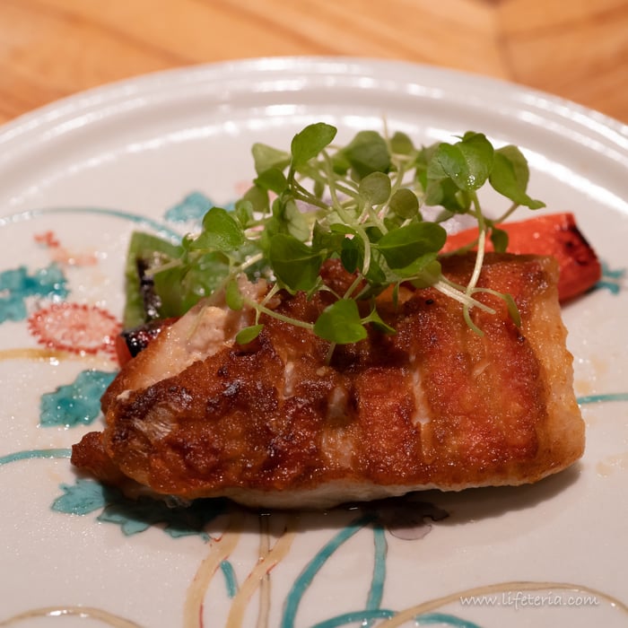 LifeTeria　ブログ　荒木町たつや