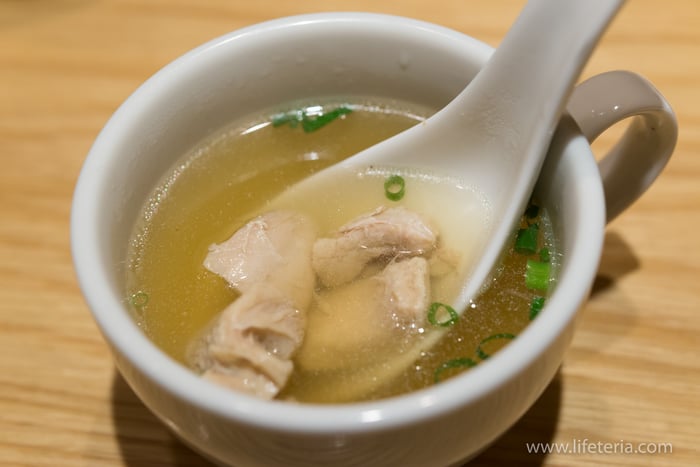 LifeTeria　ブログ