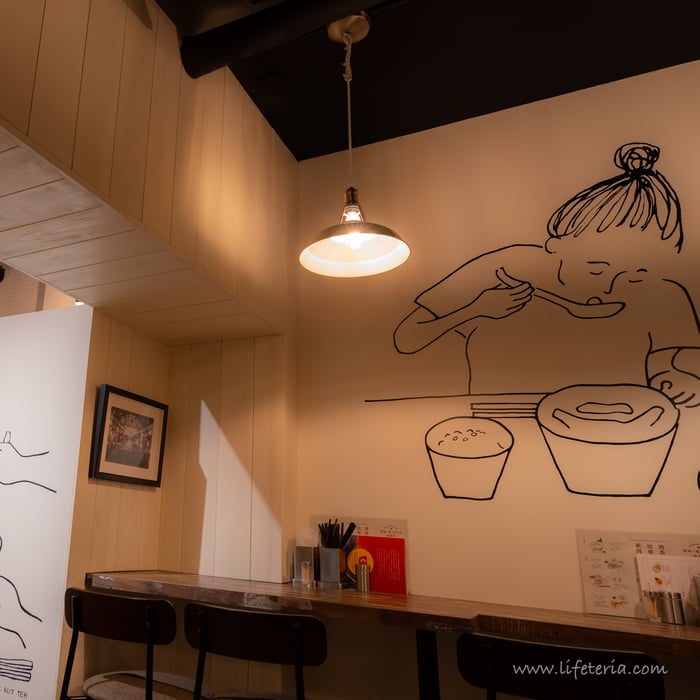 LifeTeria　ブログ