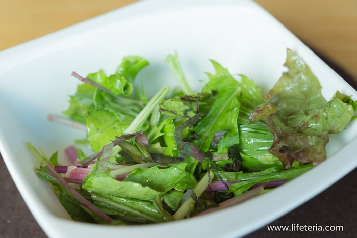 LifeTeria　ブログ　ビブレ　bi.ble