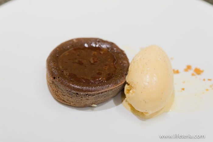 LifeTeria　ブログ　スゥリル　SouRiRe