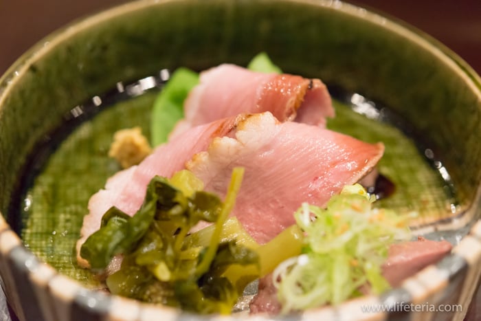 LifeTeria　ブログ