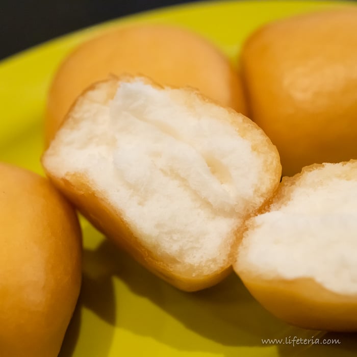 LifeTeria　ブログ