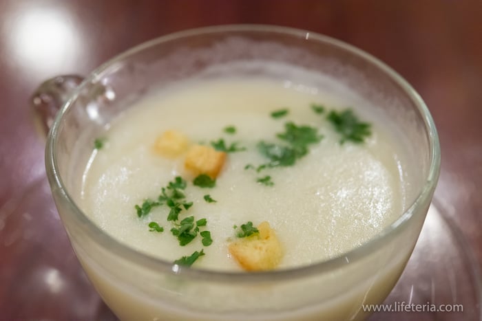 LifeTeria　ブログ　銀座みゆき館　銀座2丁目店