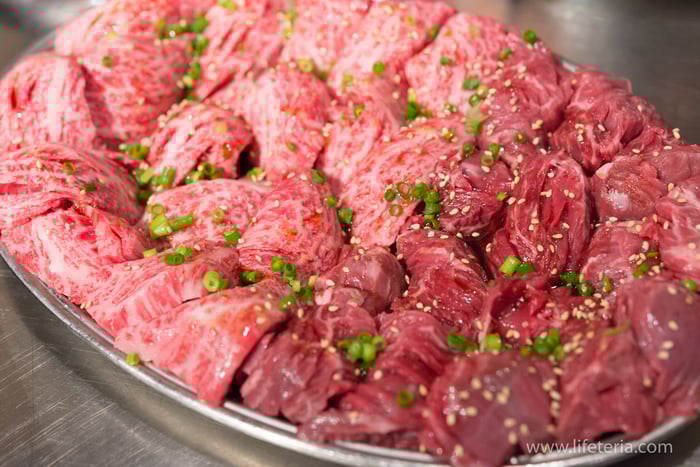 LifeTeria　ブログ　ヒロミヤ