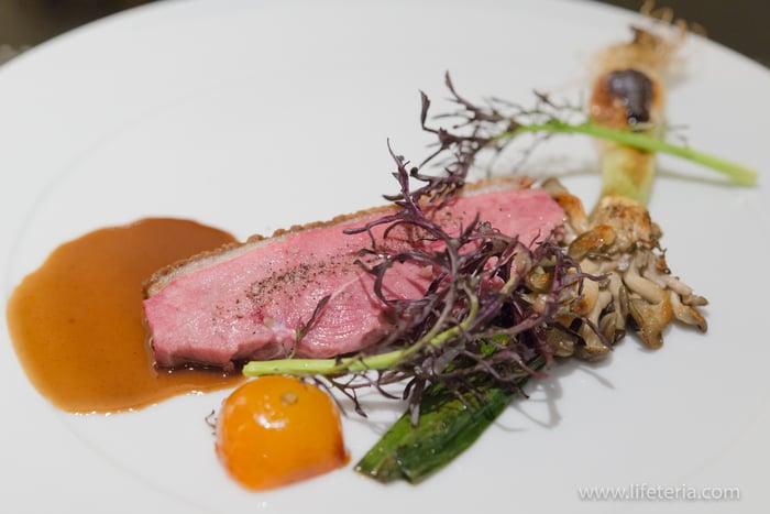 LifeTeria　ブログ　スゥリル　SouRiRe