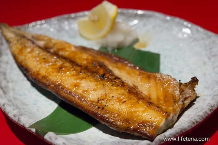 LifeTeria　左藤総本店