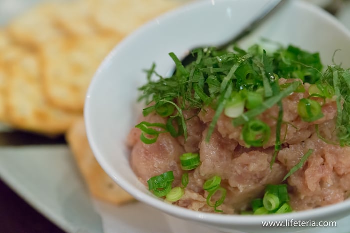 LifeTeria　ブログ