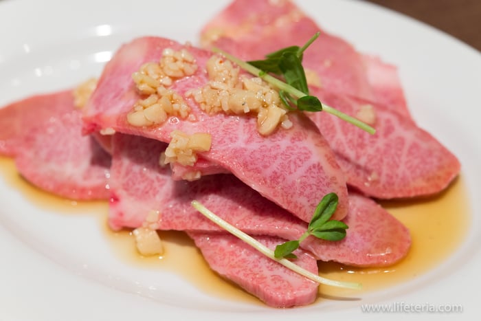 LifeTeria　ブログ　たれ山