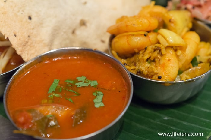 LifeTeria　ブログ