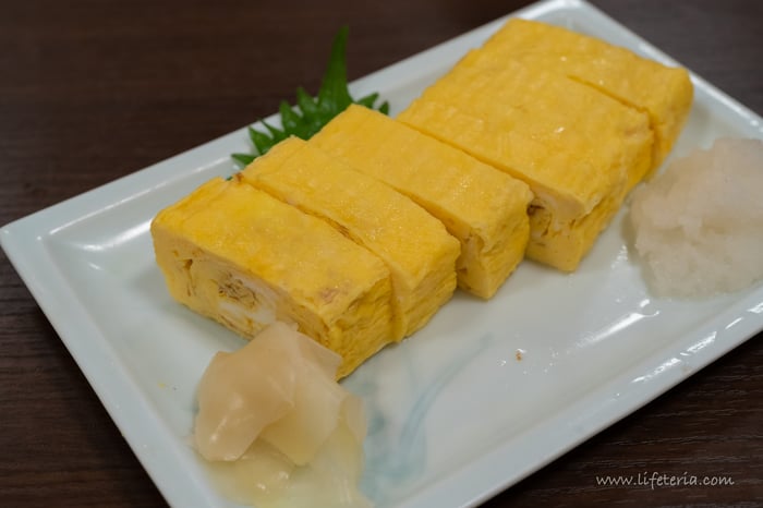 LifeTeria　ブログ