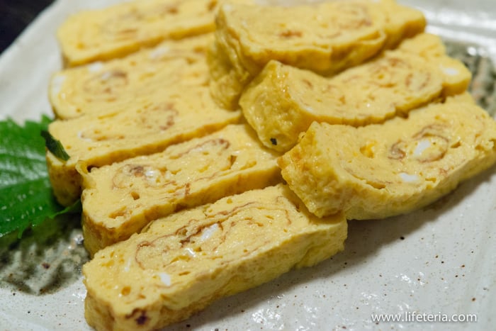 LifeTeria　どんどん別館