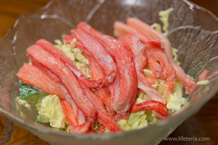 LifeTeria　ブログ　谷中　鳥よし