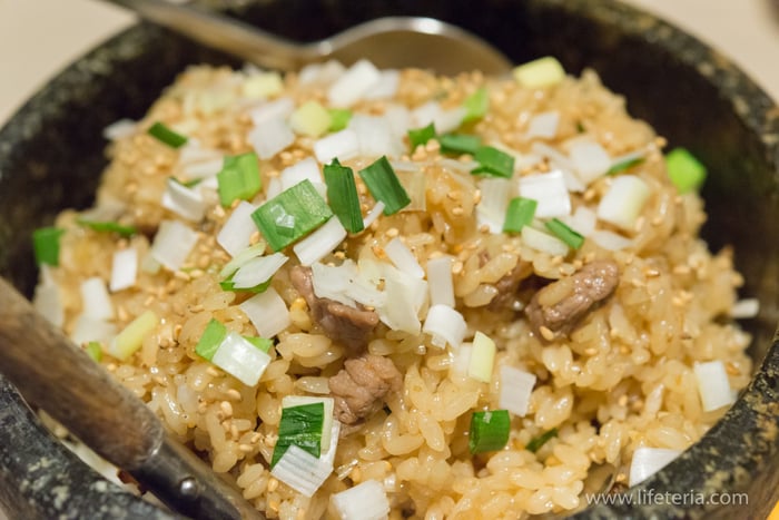 LifeTeria　ブログ　はやみ