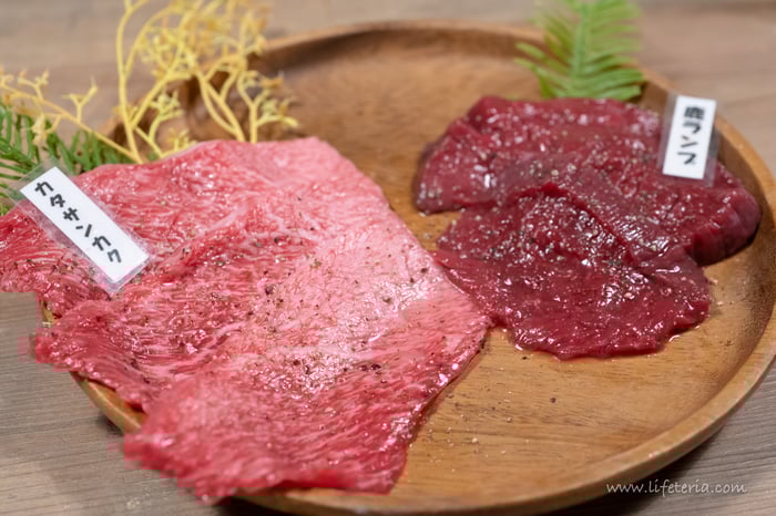 LifeTeria　ブログ　マンツォヴィーノ　MANZOVINO