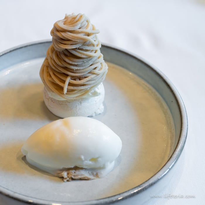 LifeTeria　ブログ　ラ・リューン　La Lune