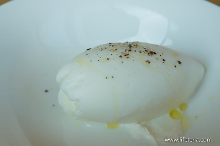 LifeTeria　ブログ　ビブレ　bi.ble