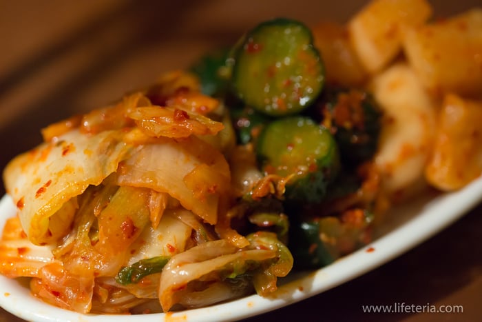 LifeTeria ブログ ニクアザブ NIKUAZABU 西麻布本店